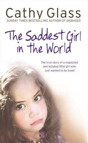 The Saddest Girl in the World Reader