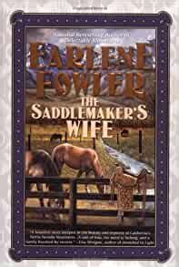 The Saddlemaker s Wife Berkley Prime Crime Mysteries PDF