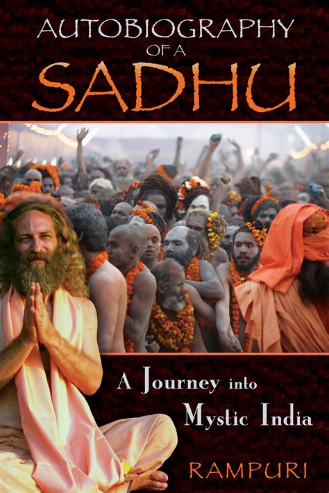 The Sadhus and Indian Civilisation 1st Edition Kindle Editon