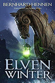 The Saga of the Elven 2 Book Series Kindle Editon