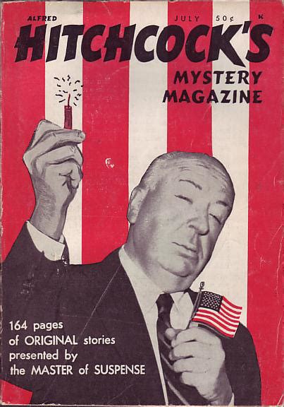 The Saint Detective Mystery Magazine July 1965 Epub