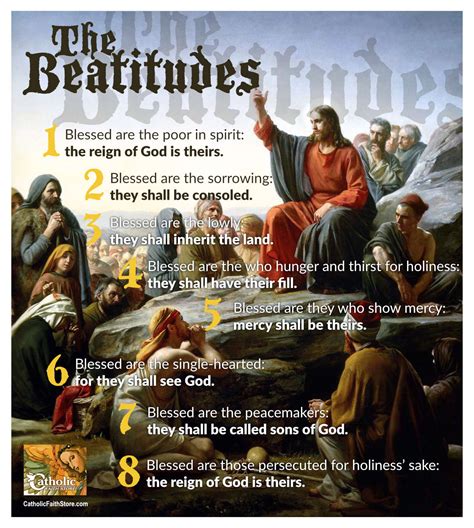 The Saints Happiness Together With the Several Steps Leading Thereunto Delivered in Divers Lectures on the Beatitudes Being Part of Christ s Sermon on the Mount Contained in the Fifth of Matthew Kindle Editon