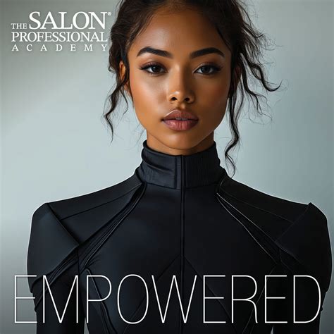 The Salon Professional Academy Colorado Springs: A Comprehensive Guide to Your Future in Beauty