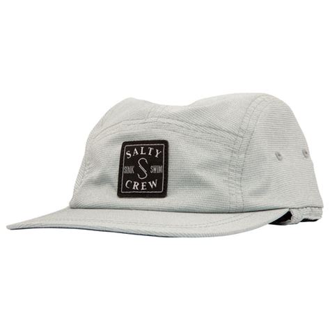 The Salty Crew Hat: A Comprehensive Guide to the Iconic Headwear