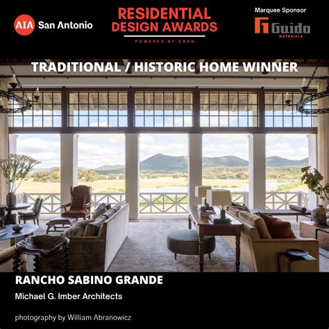 The San Antonio AIA: A Comprehensive Guide for Design Professionals