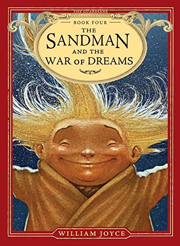 The Sandman: Gallery of Dreams Ebook Reader