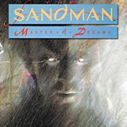 The Sandman Collections 10 Book Series Kindle Editon