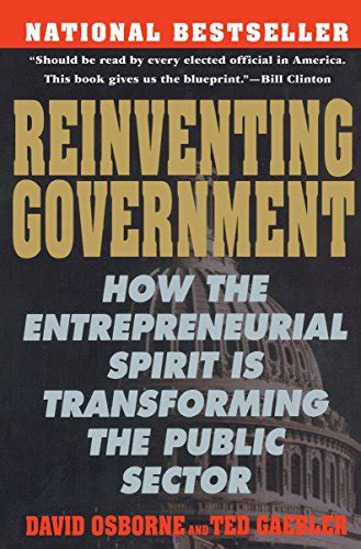The Savage Years The Perils of Reinventing Government in Nova Scotia PDF