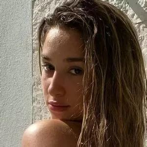 The Savannah Montano OnlyFans Leak: A Comprehensive Overview