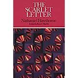 The Scarlet Letter Case Studies in Contemporary Criticism Doc