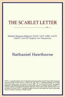 The Scarlet Letter Webster s Russian Thesaurus Edition Epub