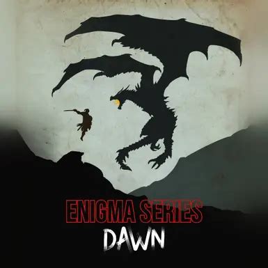 The Scavenger's Enigma: Unlocking the Secrets of Lord Dawn