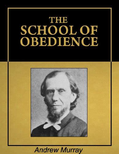 The School Of Obedience Illustrated Annotated Kindle Editon
