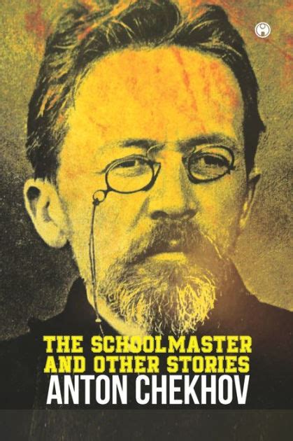The Schoolmaster and Other Stories Kindle Editon