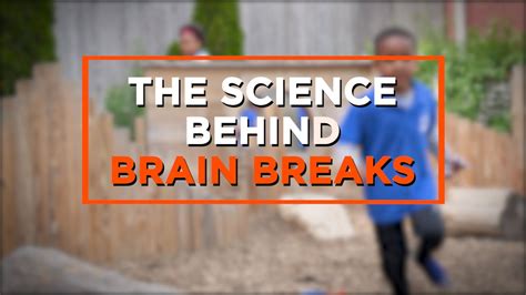 The Science Behind Brain Cheats