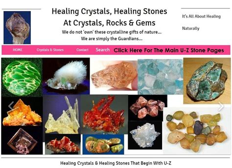 The Science Behind Gemstone Protection