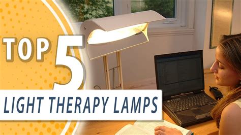 The Science Behind Happy Light Therapy