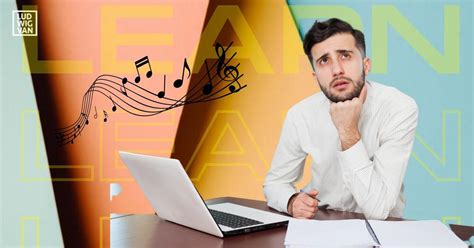 The Science Behind Music and Studying