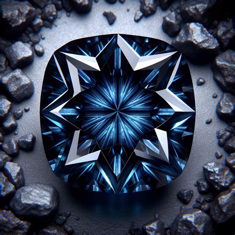 The Science Behind Prosperity Gems