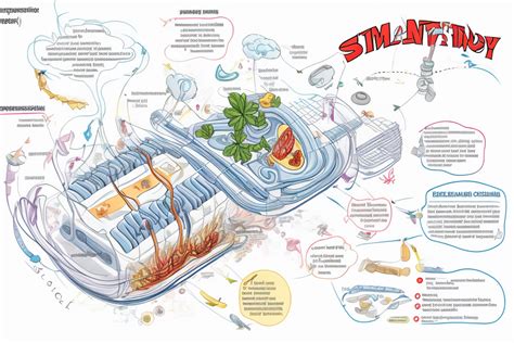 The Science Behind Staying Cool