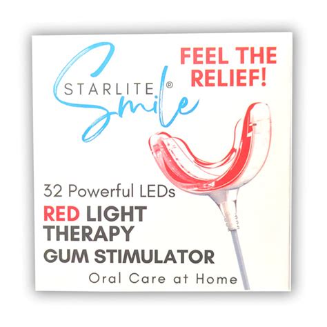 The Science Behind Stimulator Gum