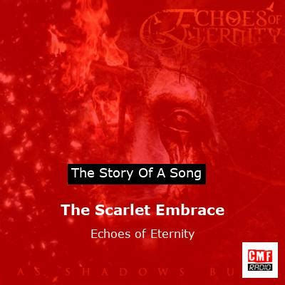 The Science Behind the Scarlet Embrace: