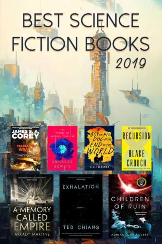 The Science Fiction Archive 3 Book Series Epub