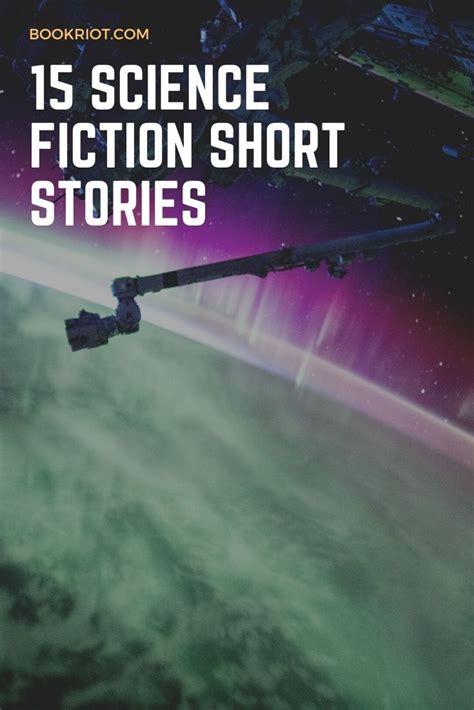 The Science Fiction Short Stories AUDIO EDITION Selected Shorts Collection Doc