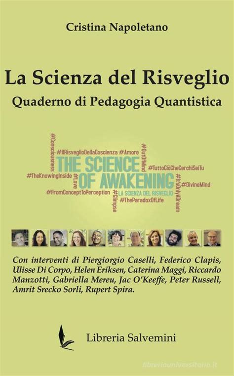 The Science of Awakening