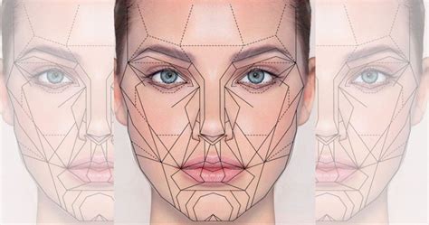 The Science of Beauty and How to Measure It