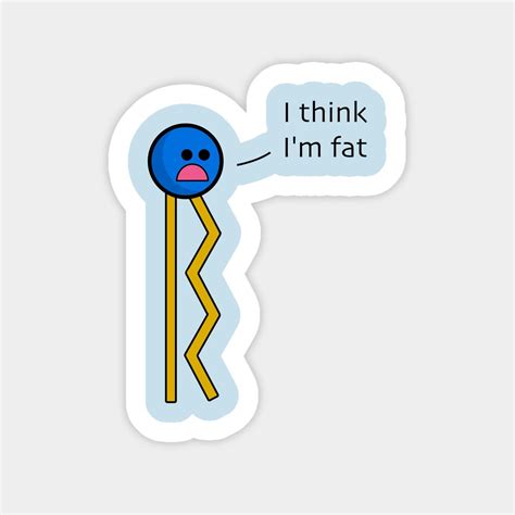 The Science of Fatty Memes