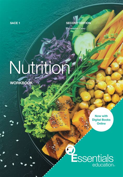 The Science of Nutrition 2nd Edition Doc