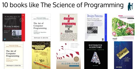 The Science of Programming Epub