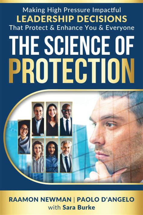 The Science of Protection