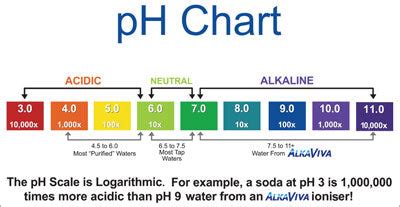 The Science of Purple