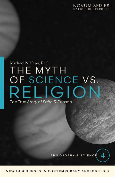 The Science of Religion PDF