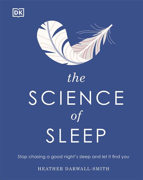 The Science of Slumber