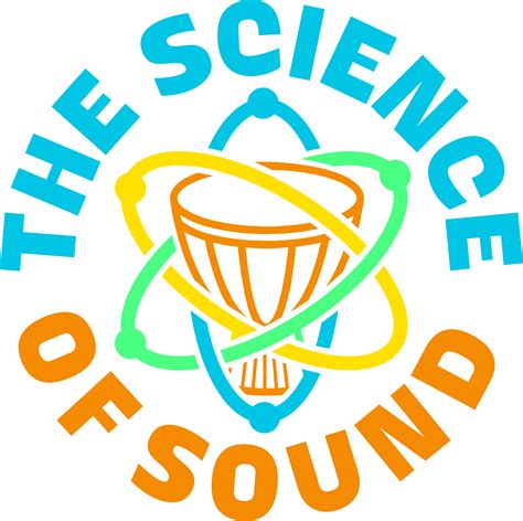 The Science of Sound: Madison's Expertise