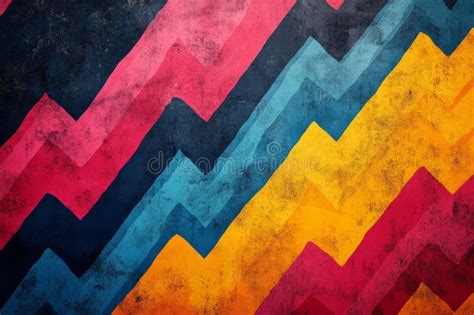 The Science of Stripes: How Stripes Create a Visual Effect