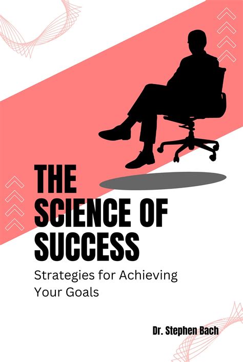 The Science of Success