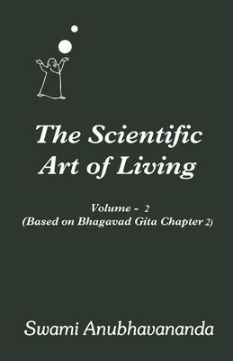 The Scientific Art of Living Doc