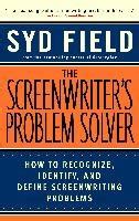 The Screenwriter's Problem Solver How to Recognize Epub