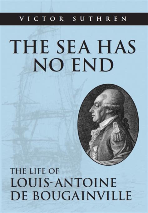 The Sea Has No End Kindle Editon