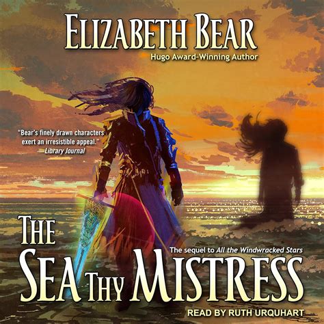 The Sea Thy Mistress The Edda of Burdens Epub