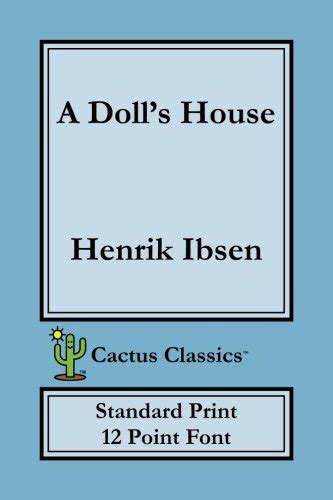 The Sea-Wolf Cactus Classics Standard Print 12 Point Font Cream Paper 6 x 9 152 cm x 229 cm The Sea Wolf Kindle Editon