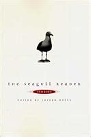 The Seagull Reader Stories Reader