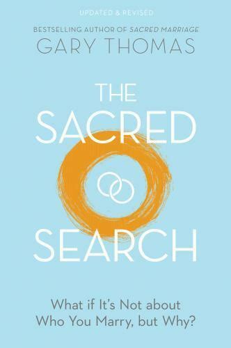 The Search Revised Epub