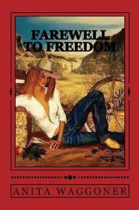 The Search for Freedom 2nd Edition PDF