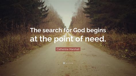 The Search for God&a Kindle Editon