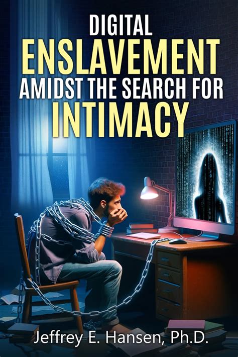 The Search for Intimacy Kindle Editon